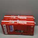 Baby Diapers Size 6, 96 Ct, Huggies Little Movers