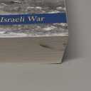 1948: A History of the First Arab-Israeli War