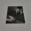 Billy Joel
Greatest Hits Volume I & Volume II