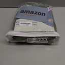 Guken Olive Green Linen Curtains 63 Inch Length for Living Room Bedroom 2 Panels Set Rod Pocket Light Filtering Semi Sheer Window Curtains 52 Inch Width Boho Farmhouse Linen Drapes, W52xL63