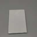 WF50K7500AV/A2 WF42H5200AP/A2 Washer Shock Absorber Kit, Fit for Sam-sung Models WF45N5300AV/US WF42H5200AW/A2 WF42H5000AW/A2 WF45H6300AG/A2 WF42H5200AF/A2 WF45N5300AW/US WF45K6500AW/A2 WF50K7500AW/A2