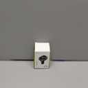 Bluetooth 5.4 Car Adapter 60W Charging USB Bluetooth Adapter for Car,Wireless Fm Transmitter Radio,Handsfree Calling and Audio Receiver,HiFi Music Player,7 Colors LED Backlit