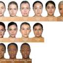 Koh Gen Do Moisture Foundation