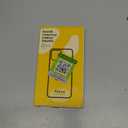 Thomo Strong Magnetic for iPhone 13 Case & iPhone 14 Case [Compatible with Magsafe] Translucent Matte Slim Shockproof Women Girl Anti-Fingerprint Protective Case for iPhone 14/13 6.1", Light Purple