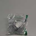 Gas Cap,Fuel Cap For 2000-2019 Dodge Ram 1500 2500 3500 Charger Challenger Durango Journey Nitro Grand Caravan Caliber Dakota & Chrysler 200 300 Town and Country Aspen Sebring Jeep Wrangler JK Liberty (52030377AB)