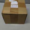 R0693900 Salt Cell Assembly Replacement for Jandy Pro Series TruClear TRUCLEAR11K and TRUCLEAR11KU Swimming Pool and Spa Salt Water Chlorine Generator System