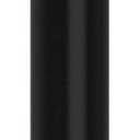Monroe OESpectrum 5827 Suspension Shock Absorber for Dodge Dart