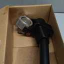 Power Steering Pump with Reservoir for Chevrolet Silverado GMC Sierra 2500 3500 HD 6.0L 2011 2012 2013 2014 2015