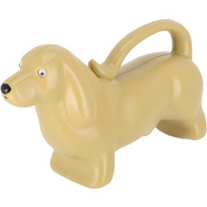 Esschert Design Watering Can - Dachshund