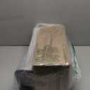 suptek Triple Monitor Mount for Most 17 to 32 inch Screens,Gas Springs Adjustment Triple Monitor Desk Mount Stand with Clamp & Grommet Kit,Black(MD8003)