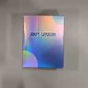 QearFun Kids Headphones Wired with Mic, 85/94dB Safe Volume Limit, Foldable Over Ear, Tangle-Free Cord & Sharing Port, Wired On-Ear Headset for School, Chromebook, Tablet, Travel - Boys & Girls (Light purple)