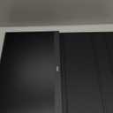 AOC 16T20 Portable Monitor 15.6" FHD 1080p IPS Display, USB-C x2, Mini HDMI, Built-in Speakers, Travel Monitor with Smart Cover, Compatible with Laptops, MacBook, Gaming Console Ready