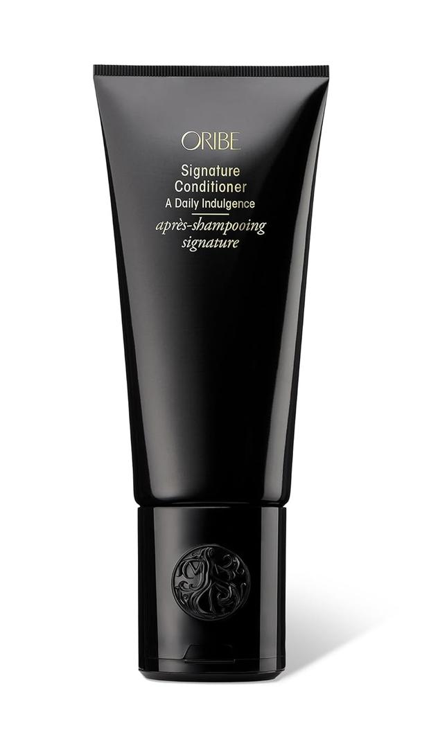 Oribe Signature Conditioner, 6.8 oz