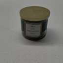 Candle-Lite Mahogany spruce 14oz
