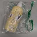 ATTITUDE Body Lotion, EWG Verified, Vegan & Cruelty-Free, Hydrating Moisturizer for Dry Skin, Non-Greasy Skin Care, Earl Grey & Fresh Cucumber Scent, 16 Fl Oz