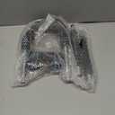 Twister Arm Trainer, Adjustable Chest Workout Equipment for Men & Women, Home Gym Strength Trainer, Muscle Builder & Strength Training for Arms, Chest (Blue, 20-60lb)