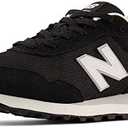 New Balance Women's 515 V3 Sneaker Size 9.5