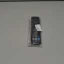 Universal Remote Control XRT140 for VIZIO Smart TV Remote Replacement XRT136 XRT260 XRT270 D/E/M/P/V/PX Series Smart TVs with 6 Shortcut Buttons-No Setup Required