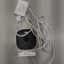 Vimtag Security Camera Outdoor 2.5K, 2.4G/5G Smart Wi-Fi Cameras for Home Security with Color Night Vision, Motion Activated Spotlight/Siren, IP66,2-Way Audio, Support Cloud/512G SD Card Storage, Wired