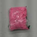 Womens Pink Ribbon Breast Cancer Awareness Survivor October Running Tank Top