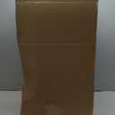 Toddler Kids Standing Tower: Wooden Toddler Standing Tower - Height Adjustable - from 18 Months to 3+ Years Boy Girl