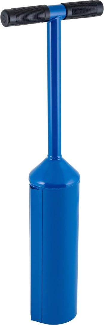 Danielson Clam Gun