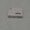 Phonak TV Connector - Compatible with Phonak Marvel, Paradise, Lumity, Life and Infinio Hearing Aids