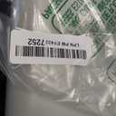 TOPIEI Sleep Headphones Bluetooth Headband for Side Sleeper, 17 Hours Playtime, Wireless Headband Headphones with HD Stereo Speakers for Workout,Running,Yoga, Ideal Gifts for Men, Women, Teens, Black