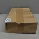 4 Set Wooden Wall Candle Holder Sconces Mount Decorative Holders Decor Rustic Hanging Shelf Living Room Decoration for Farmhouse Bathroom Bedroom Vase Living Room(Black)