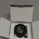 VICSEED 2026 Upgraded Car Phone Holder for Magsafe Car Mount [85 LBS Strongest Suction] Vacuum Magnetic Phone Holders for Your Car 360 Adjustable Car Phone Mount for iPhone 17 Pro Max 16 15 14 13 12