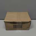 Scotch Super Hold, Transparent, Clear Glossy Finish, 4 Tape Rolls with Dispenser, Tape Rolls for Home Office and School, 3/4 in. x 650 in.