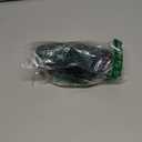 65W Replacement for Acer Laptop Charger N15Q8 N15Q9 N16P1 N20C5 Acer Aspire 1 3 5 A515-44 A515-45 A515-46 A515-54 A515-54G A515-55 A515-56 A514-54 Chromebook C738T C740 Spin 1 3 5 Swift 3 Power Cord