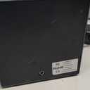 Aromadd Smart Aroma Scent Waterless Essential Oil Diffuser, Cold Air Tech Scent Air Machine for 1500 Sq Ft, 200ml Hotel Collection Diffuser for Home & Office (Black Titanium)