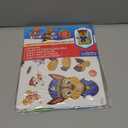 PAW Patrol - Magnetic Creations Tin Activity for Kids and Toddlers! 3 pack