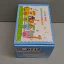 Sew Butiful Unicorn Stuffed Animal, 14", Cute Plushies for Girls,Stuffed Unicorn Plush Birthday Gifts