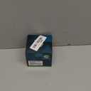 GREENBOX Compatible 61XL Ink Cartridge Replacement for HP Envy 4500 5530 4502 Officejet 4630 4635 DeskJet 1000 1010 1512, Black, Tri-color, 2-Pack