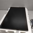 ASUS TUF Gaming 27 1440P Monitor (VG27AQM5A) - QHD (2560x1440), 300Hz, Fast IPS, Extreme Low Motion Blur Sync, 0.3ms, Speaker, 95% DCI-P3, Shadow Boost, DisplayWidget Center