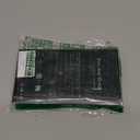 LUMARKE for Google Pixel 4 Case with Screen Protector,Pass 16ft. Drop Tested Military Grade Protective Phone Cover with Magnetic Ring Kickstand Compatible with Car Mount Holder Red