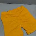 BRXL Workout Shorts Women 2.5"/ 3.6" Scrunch Butt Biker Shorts Tummy Control Seamless High Waisted Gym Shorts S