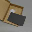 WLLW Mirror Glass fit for 13-14 F-150 08-20 F250 F350 F450 Super Duty 17-20 F550 Super Duty 16-21 F650 F750 Driver Side (Lower Convex)