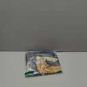 Dachshund Vintage Silhouette 60s 70s Retro Grunge Dog Lover T-Shirt for Men Women Girls Kids (XL, Black)