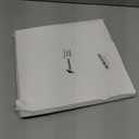 30 Pcs Large Gold Star Cutouts Paper Decorations 3 Sizes 6" 9.8" 10.6" Double Printed Star Cardboard Wall Decor Confetti Cutouts for Graduation Classroom Wall Bulletin Board Decor