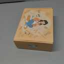 Ktmeor Crochet Kit for Beginners, Sunflower Crochet Starter Kit with Step-by-Step Video Tutorials, 40% Extra Practice Yarn