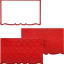 PME Christmas Cookie Cutters & Stamps - Gingerbread House (Set of 3)