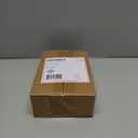 Coyote Accessories 56K548BLK - Black Cone Seat Acorn Bulge Lug Wheel Installation Kit W/o Valve Stems