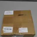 Jerify 120 Packs Mini Football Stress Ball, 1.46 Inch, PU Foam, Suitable for Parties, School, Rewards (Brown)