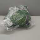 Artificial Grass, 26x51'' Dog Pee Pads, Professional Dog Potty Training Rug, Grass Mat with Drainage Holes, Pet Turf Indoor Outdoor Flooring Fake Grass Doormat-Easy to Clean (26"x51")