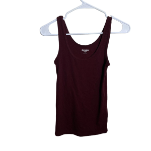 T Shirt Old Navy XS