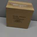 Silver Buffalo Golden Ticket Willy Wonka and the Chocolate Factory Themed Party Pack Set, 60 Piece