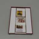 CATAN Rivals for CATAN Card Game - Build, Trade and Conquer! Strategy Game, Family Fun for Kids and Adults, Ages 10+, 2 Players, 45-60 Minute Playtime